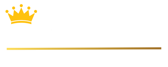 Rei do Inversor