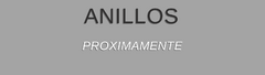 Banner de la categoría Anillos