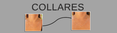 Banner de la categoría Collares