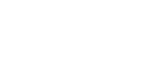Joyeria Divina Plata