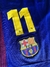 Carrusel 5