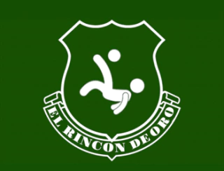 EL RINCÓN DE ORO