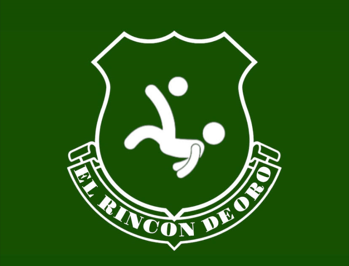 EL RINCÓN DE ORO