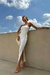 VESTIDO JADE - OFF