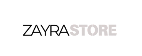 Zayra.Store
