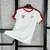 Camisa Flamengo Retrô 1981 Away