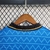 Imagem do Camisa Grêmio Edição Especial - 23/24 - Azul