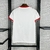 Imagem do Camisa Flamengo Retrô 1981 Away
