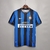 Camisa Inter de Milão Home - Retrô 2010 - Azul