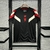 Camisa Manchester United Third - 24/25 - Preto
