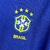 Camisa Brasil - 1998 - Away Retrô - comprar online