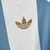 Camisa Argentina - 24/25 - 50th aniversário - comprar online
