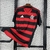 Camisa Flamengo 2025/26 Home