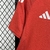 Camisa Internacional 2025/26 Home - comprar online