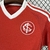 Camisa Internacional 2025/26 Home na internet