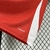 Imagem do Camisa Internacional 2025/26 Home