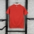 Camisa Internacional 2025/26 Home