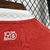 Camisa Internacional 2025/26 Home - comprar online