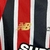 Camisa São Paulo 2025/26 Away na internet