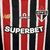 Camisa São Paulo 2025/26 Away - loja online