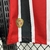 Imagem do Camisa São Paulo 2025/26 Away