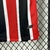 Camisa São Paulo 2025/26 Away