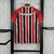 Camisa São Paulo 2025/26 Away - comprar online