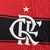 Camisa Flamengo 2025/26 Home na internet