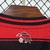 Camisa Flamengo 2025/26 Home