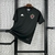 Camisa Botafogo 2025/26 Away