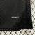 Camisa Botafogo 2025/26 Away - loja online