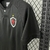 Imagem do Camisa Botafogo 2025/26 Away