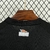 Camisa Botafogo 2025/26 Away - comprar online