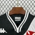 Camisa Vasco Da Gama 2025/26 Home - comprar online