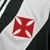 Camisa Vasco Da Gama 2025/26 Home - Demantos
