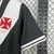 Camisa Vasco Da Gama 2025/26 Home - loja online