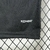 Imagem do Camisa Vasco Da Gama 2025/26 Home