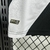 Camisa Vasco Da Gama 2025/26 Home