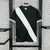 Camisa Vasco Da Gama 2025/26 Home - comprar online
