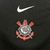 Camisa Corinthians 2025/26 Away na internet