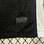 Camisa Corinthians 2025/26 Away - loja online