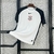 Camisa Corinthians 2025/26 Home