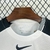 Camisa Corinthians 2025/26 Home - comprar online