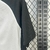 Camisa Corinthians 2025/26 Home na internet