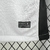 Camisa Corinthians 2025/26 Home - loja online