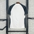 Imagem do Camisa Corinthians 2025/26 Home