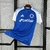 Camisa Cruzeiro 2025/26 Home