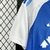 Camisa Cruzeiro 2025/26 Home - comprar online