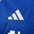 Camisa Cruzeiro 2025/26 Home na internet