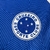 Camisa Cruzeiro 2025/26 Home - Demantos